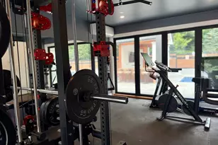 14 Bernard Cir, Tisbury, MA 02568 - Photo 19