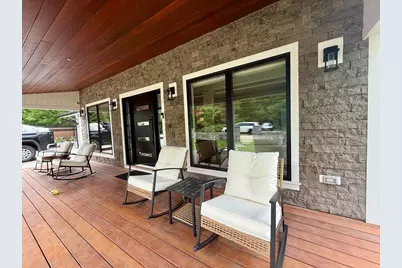 14 Bernard Circle, Tisbury, MA 02568 - Photo 41