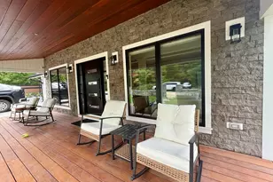 14 Bernard Cir, Tisbury, MA 02568 - Photo 41