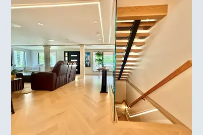 14 Bernard Circle, Tisbury, MA 02568 - Photo 9