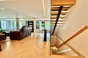 14 Bernard Cir, Tisbury, MA 02568 - Photo 9