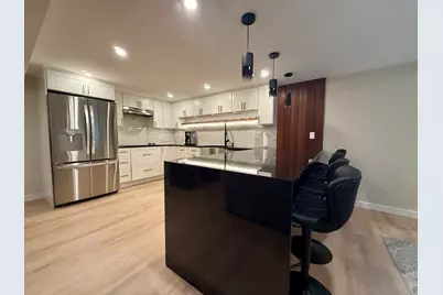 14 Bernard Circle, Tisbury, MA 02568 - Photo 33