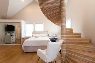 14 Bernard Cir, Tisbury, MA 02568 - Photo 23