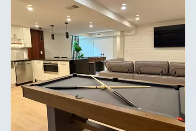 14 Bernard Circle, Tisbury, MA 02568 - Photo 35