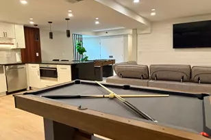 14 Bernard Cir, Tisbury, MA 02568 - Photo 35