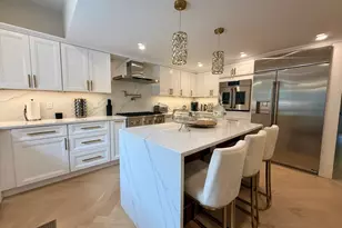 14 Bernard Cir, Tisbury, MA 02568 - Photo 3