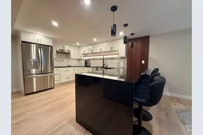 14 Bernard Circle, Tisbury, MA 02568 - Photo 33