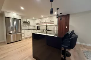 14 Bernard Cir, Tisbury, MA 02568 - Photo 33