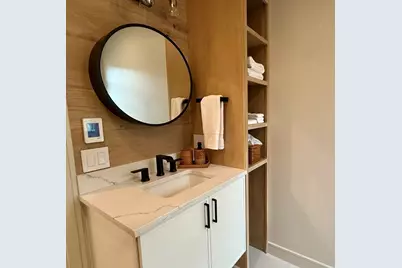 14 Bernard Circle, Tisbury, MA 02568 - Photo 21