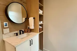 14 Bernard Cir, Tisbury, MA 02568 - Photo 21