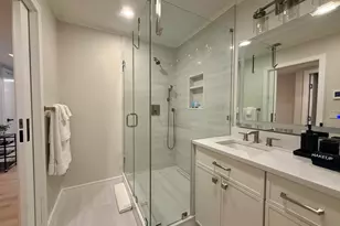 14 Bernard Cir, Tisbury, MA 02568 - Photo 39