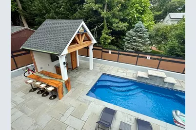 14 Bernard Circle, Tisbury, MA 02568 - Photo 25