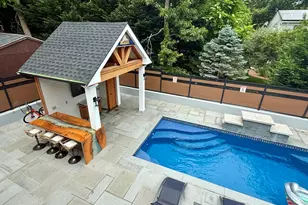 14 Bernard Cir, Tisbury, MA 02568 - Photo 25