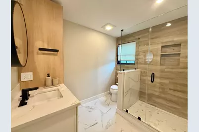 14 Bernard Circle, Tisbury, MA 02568 - Photo 27