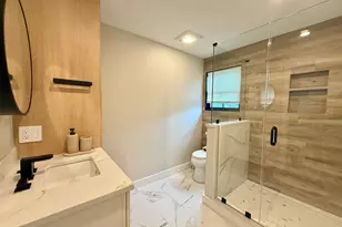 14 Bernard Cir, Tisbury, MA 02568 - Photo 27