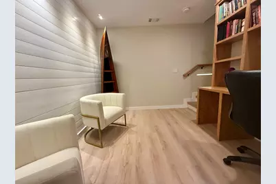 14 Bernard Circle, Tisbury, MA 02568 - Photo 29