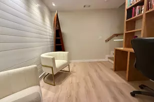 14 Bernard Cir, Tisbury, MA 02568 - Photo 29