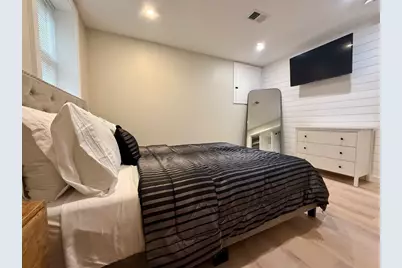 14 Bernard Circle, Tisbury, MA 02568 - Photo 37