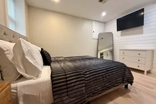 14 Bernard Cir, Tisbury, MA 02568 - Photo 37