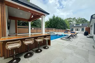 14 Bernard Cir, Tisbury, MA 02568 - Photo 17