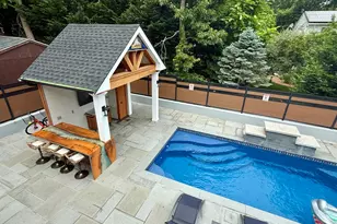 14 Bernard Cir, Tisbury, MA 02568 - Photo 25