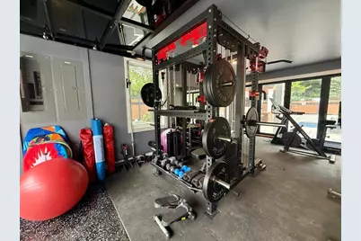 14 Bernard Circle, Tisbury, MA 02568 - Photo 5