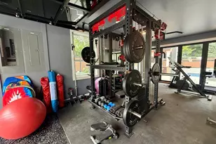 14 Bernard Cir, Tisbury, MA 02568 - Photo 5