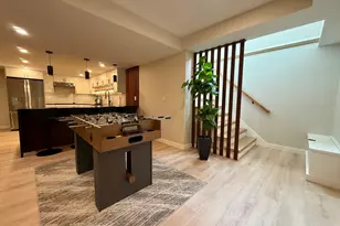 14 Bernard Cir, Tisbury, MA 02568 - Photo 31