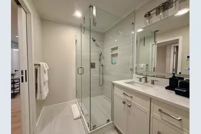 14 Bernard Circle, Tisbury, MA 02568 - Photo 39