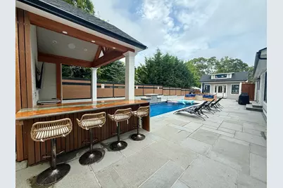 14 Bernard Circle, Tisbury, MA 02568 - Photo 17