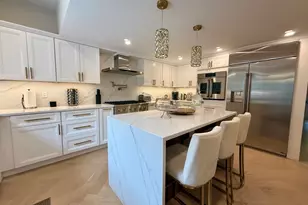 14 Bernard Cir, Tisbury, MA 02568 - Photo 3