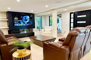 14 Bernard Cir, Tisbury, MA 02568 - Photo 7