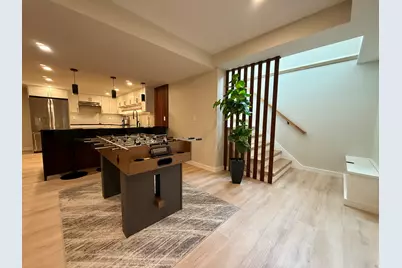 14 Bernard Circle, Tisbury, MA 02568 - Photo 31