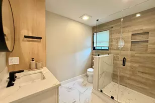 14 Bernard Cir, Tisbury, MA 02568 - Photo 27