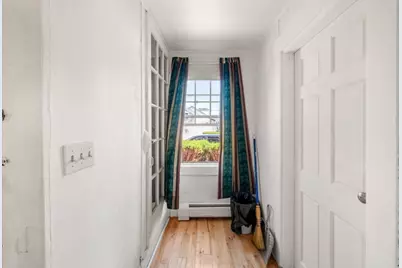 1406 Tucker Rd, Dartmouth, MA 02747 - Photo 21