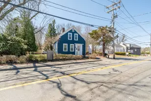 1406 Tucker Rd, Dartmouth, MA 02747 - Photo 3