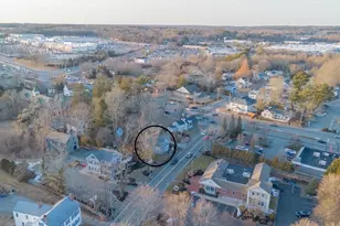 1406 Tucker Rd, Dartmouth, MA 02747 - Photo 29