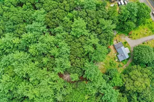 266 Pleasant St, Franklin, MA 02038 - Photo 5