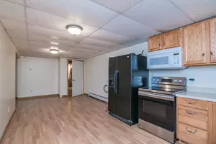 183 Millers Falls Rd, Montague, MA 01376 - Photo 29