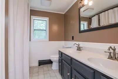 183 Millers Falls Rd, Montague, MA 01376 - Photo 15