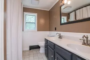 183 Millers Falls Rd, Montague, MA 01376 - Photo 15