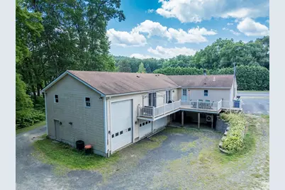 183 Millers Falls Rd, Montague, MA 01376 - Photo 37