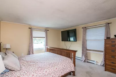 183 Millers Falls Rd, Montague, MA 01376 - Photo 13