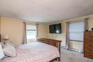 183 Millers Falls Rd, Montague, MA 01376 - Photo 13