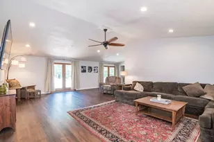 183 Millers Falls Rd, Montague, MA 01376 - Photo 19