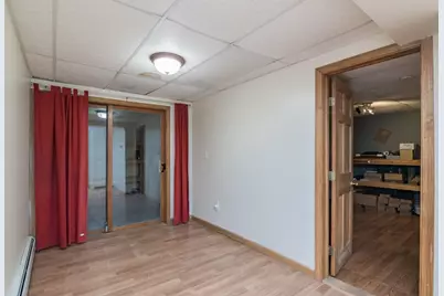 183 Millers Falls Rd, Montague, MA 01376 - Photo 27