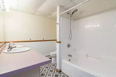 183 Millers Falls Rd, Montague, MA 01376 - Photo 33