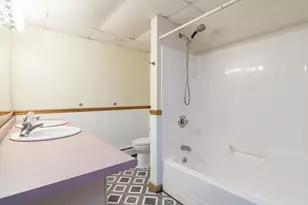 183 Millers Falls Rd, Montague, MA 01376 - Photo 33