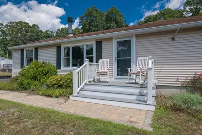 183 Millers Falls Rd, Montague, MA 01376 - Photo 5