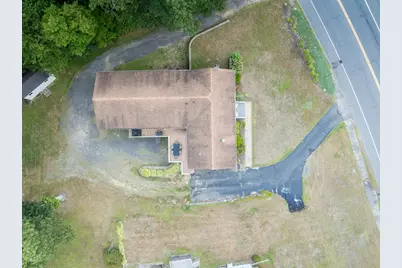 183 Millers Falls Rd, Montague, MA 01376 - Photo 39